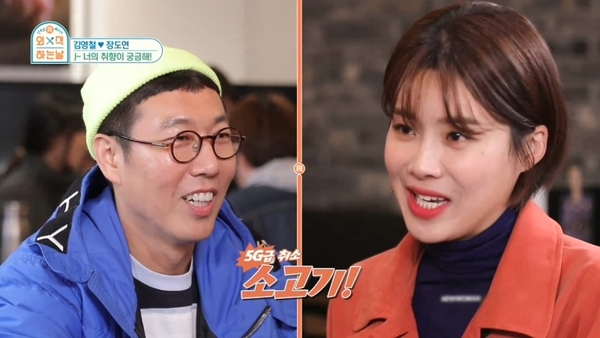 첨부 이미지