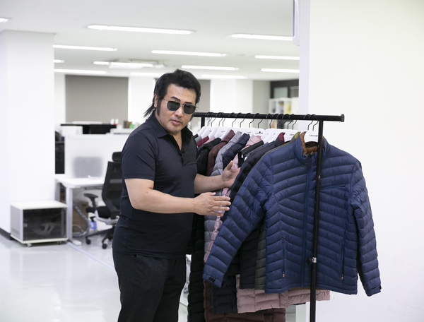 보성강림 : SBS 보성강림