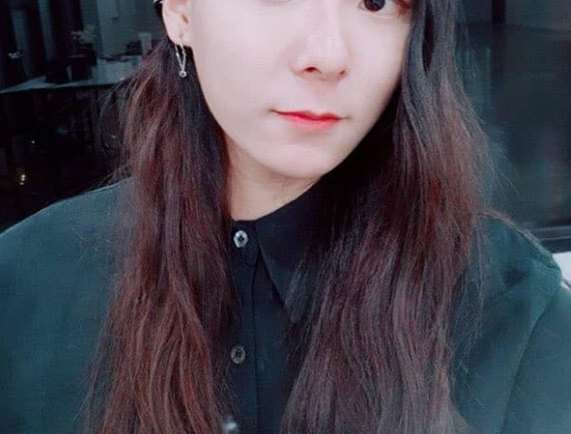 열정으로 유노윤호에게 밀리지 않는다는 아이돌 