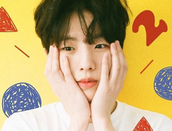슈스케에서 누나 팬들 쓸어(?)모았던 가수의 근황 