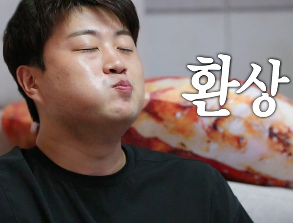 기적의 논리로 다이어트하는 김호중ㅋㅋㅋㅋ : PD노트 : 기적의 논리로 다이어트하는 김호중ㅋㅋㅋㅋ : SBS 기적의 논리로 다이어트하는... 