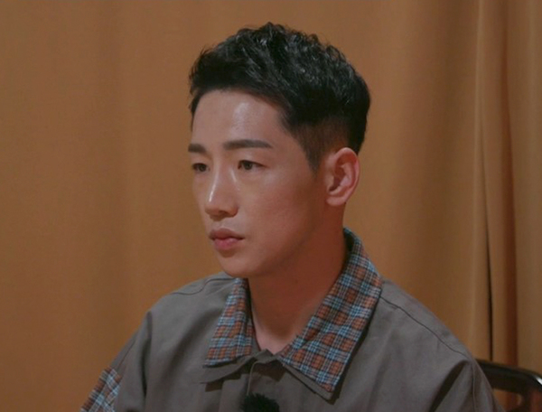 죽었어도 이상하지 않았을 거라는 사주의 가수 
