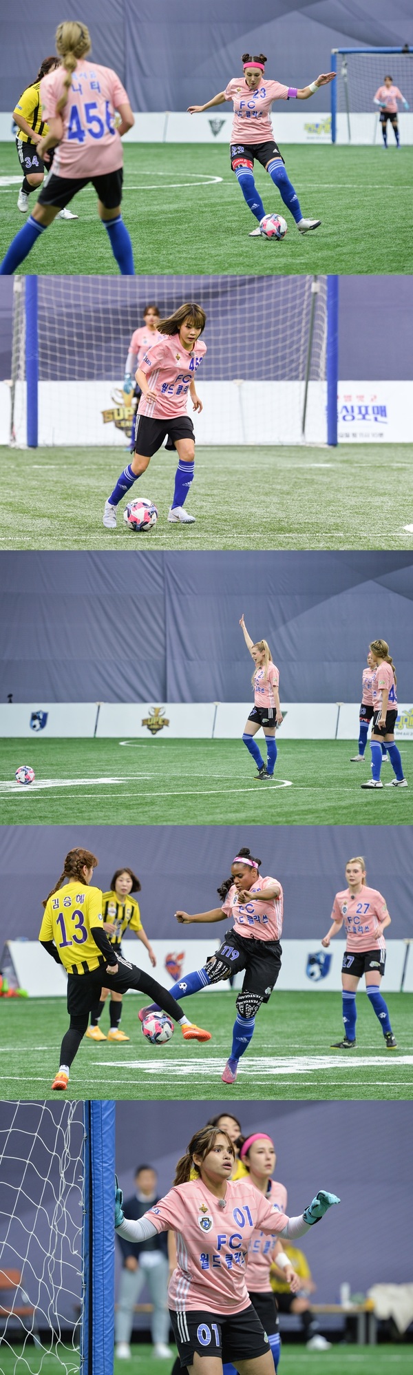 sbs-pr-sbs-4-fc-fc