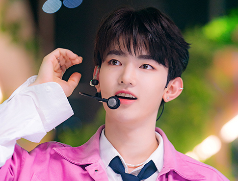 SBS 인기가요 : SBS