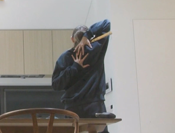 [미우새] 엄마가 딸의 직업을 까먹으면 생기는 일