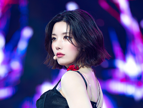[현장포토] 처음 같은 떨림! 권은비!