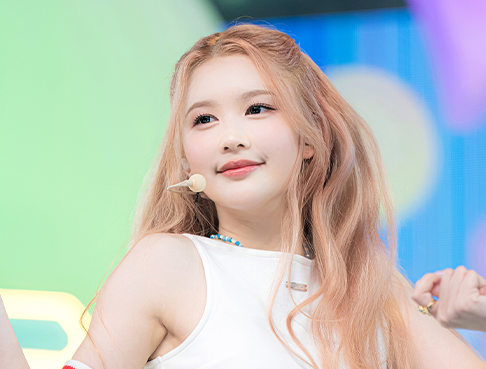 [현장포토] 느낌 알지 지금부터! Hearts2Hearts (3)