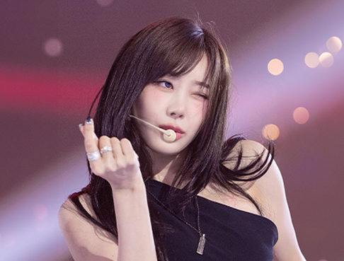[현장포토] 쇠며드는 Dirty Work! aespa(에스파) (2)