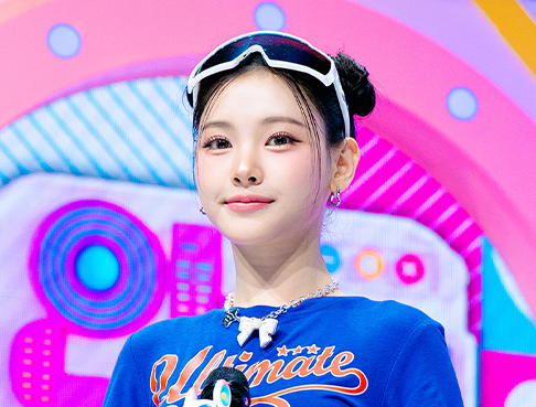 [현장포토] 댄스댄스 인가파티! 3MC - 스페셜MC 이현