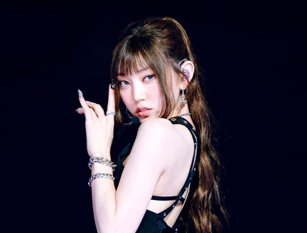 [현장포토] 올데이 프로젝트 (ALLDAY PROJECT) : PHOTO : SBS