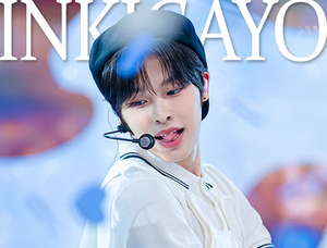 [Comeback] NCT WISH - Surf