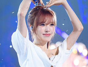 [현장포토] 선명하고 푸르른 Sunkiss! WENDY (웬디)