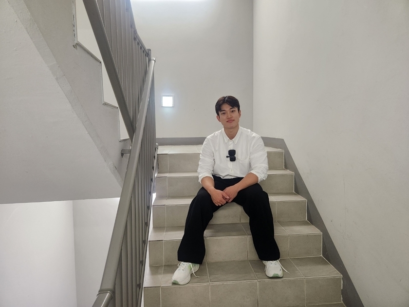 첨부 사진