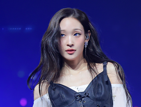 [현장포토] 올데이프로젝트 (ALLDAYPROJECT) : PHOTO : SBS